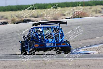 media/Jun-05-2022-CalClub SCCA (Sun) [[19e9bfb4bf]]/Group 4/Qualifying/